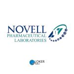 Lowongan – PT Novell Pharmaceutical Laboratories