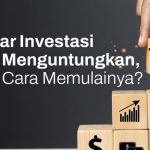 meningkatkan pendapatan investasi di Palembang terbaru